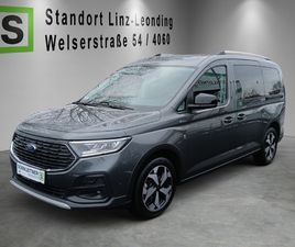 GRAND ACTIVE 2,0 ECOBLUE