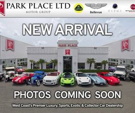 MC LAREN MP4-12C SPIDER 2013 MCLAREN MP4-12C SPIDER