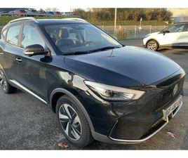 EV PH 70 KW/H 156 CV BVA LUXURY