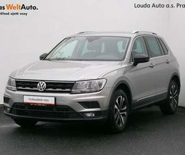 DRIVE 2.0 TDI 110 KW MANUÁL ,