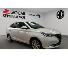 CHANGAN ALSVIN CHANGAN ALSVIN