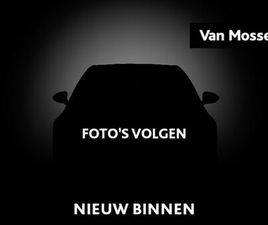 PEUGEOT 3008 1.6 HYBRID 225 GT | PANORAMISCH SCHUIFDAK | CAMERA | NAVIGATIE | TREKHAAK