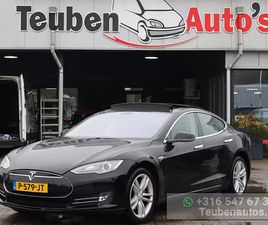 TESLA-MODEL-S-85-SIGNATURE-PERFORMANCE-90-SOH-PANORAMADAK-CRUISE-CONTROL-CAMERA-LEDEREN-INTERIEUR-LUCHTVERING