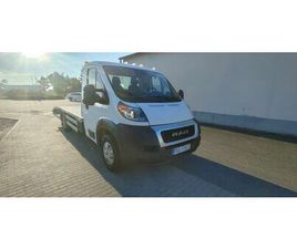 DUCATO USA RAM PROMASTER 2022R AUTOMAT V6 LPG 3.6 LAWETA AUTOLAWETA RAWICZ OSIEDLE 350 LECIA RAWICZA • OLX.PL