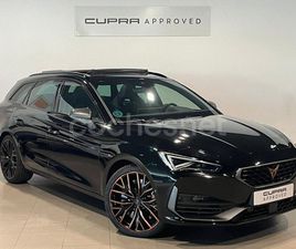 INFORMACIÓN BÁSICA