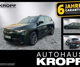 LEAPMOTOR C10 SOFORT VERF. FIN AB 2,99%PANORAMADACH,SHZ,