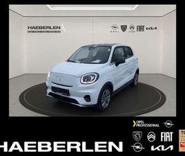 70KW BEV *ACC+NAVIGATION+KAMERA+TEMPOMAT*