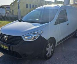 1.6 GPL CLIMA-V.ELETTRICI-PORTA LATERALE...