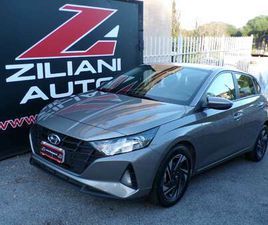 1.2 MPI APPLE CAR PLAY..ANDROID AUTO..RETROC..