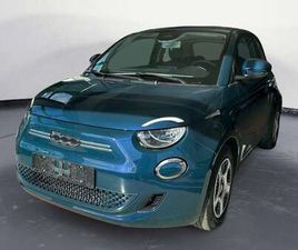 ACTION BERLINA 23,65 KWH