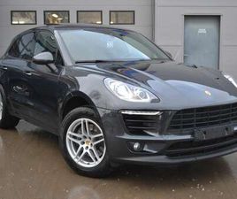 PANO/NIEUWSTAAT/FULL HISTORY