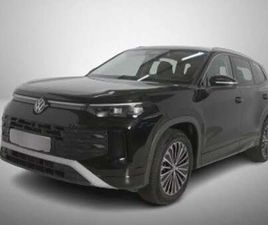 LIFE 2.0 TDI 150 CV DSG *7 POSTI+GANCIO* PROMO!