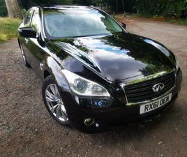 3.5 35H V6 GT PREMIUM AUTO EURO 5 (START/STOP) 4DR