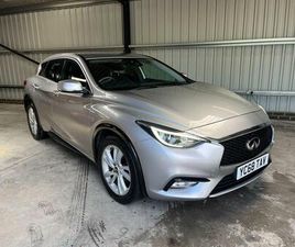 1.6T LUXE DCT EURO 6 (START/STOP) 5DR