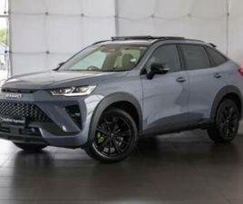 2.0T 4WD SUPER LUXURY