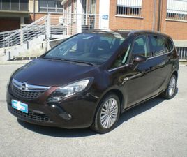 1.6 CDTI 136CV START&STOP COSMO PREZZO REALE