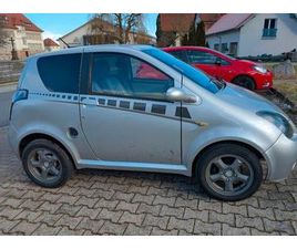 BELLIER JADE OTHER BELLIER JADE MOPED AUTO