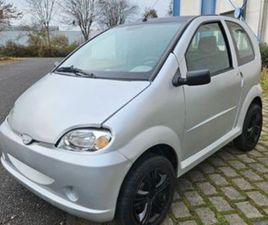 JDM ALBIZIA OTHER JDM ALBIZIA 45KM AUTO