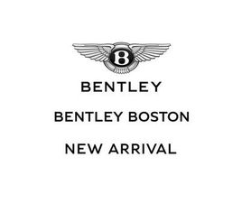 2026 BENTLEY FLYING SPUR SPEED