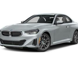 BMW SERIE 2 230 2026 BMW 230 XDRIVE