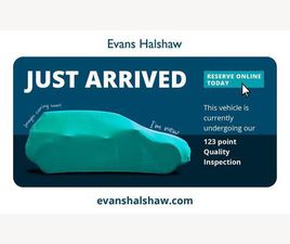 BYD ATTO2 51.1KWH BOOST AUTO 5DR