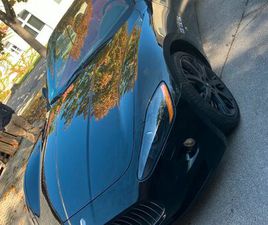 SUCHE MASERATI GRANDCABRIO