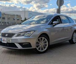 1.5 TGI GNC S&S XCELLENCE DSG7 130