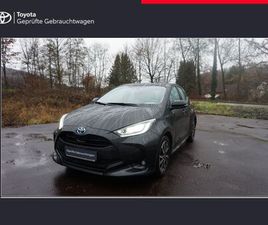 CLUB BASIS + COMFORT-PAKET + TECHNIK-PAKET HYBRID