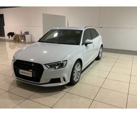 2.0 TDI