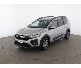 DACIA JOGGER 1.0 TCE