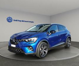 MITSUBISHI ASX 1.6 HEV INTENSE: RÉSERVER UN ESSAI SUR ROUTE !