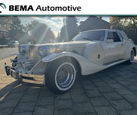 ZIMMER GOLDEN SPIRIT ZIMMER GOLDEN SPIRIT