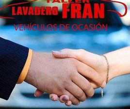 KIA - RIO 1.4 CRDI VGT 90CV DRIVE