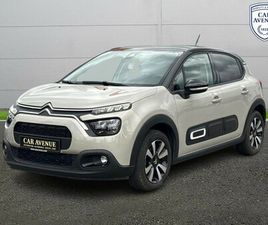 1.5 BLUEHDI 100CH S&S SHINE E6.D