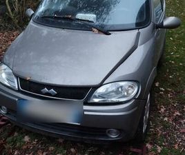 LIGIER X-TOO LIGIER XTOO MAX