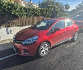 0.9 TCE ENERGY ZEN GPL 90CV