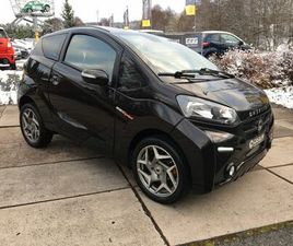 CASALINI M20 CASALINI M20 _550_GRANSPORT, NAVI,KAMERA,...