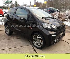 M20 _550_GRANSPORT, NAVI,KAMERA,.AUCH VERMIETUNG