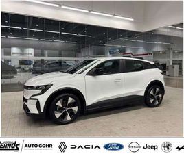 EV40 130HP BOOST CHARGE EQUILIBRE WÄRMEPUMPE PDC