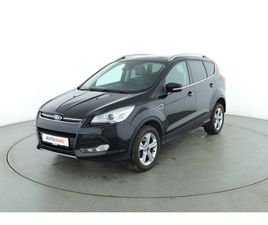 2.0 TDCI