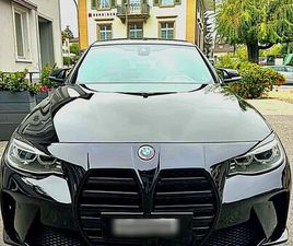 BMW SERIE 3 GT 320 A VENDRE BMW SÉRIE 3 GT 320 TDI XDRIVE