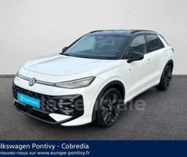 II 1.5 ETSI EVO2 HYBRID 150 R-LINE DSG7