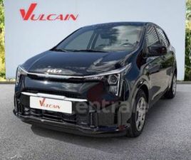 III (3) 1.0 GDI 68 ACTIVE BVMA5