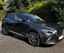 2.0 SKYACTIV-G 120 SIGNATURE SKYACTIV-DRIVE