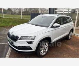 1.5 TSI 150 ACT STYLE DSG7