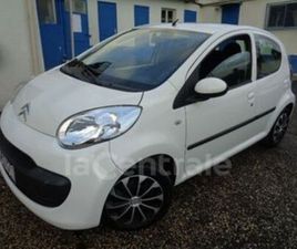 GENERATION2 1.0 68 PACK 5P