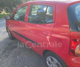 GENERATION2 1.0 BEST