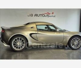 MK3 1.8 136 CLUB RACER