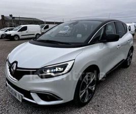 IV 1.3 TCE 140 ENERGY BUSINESS INTENS