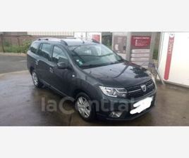 II GENERATION2 MCV 1.0 SCE 75 ESSENTIEL